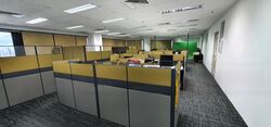 Chinatown Point (D1), Office #458102871